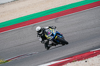 motorbikes;no-limits;peter-wileman-photography;portimao;portugal;trackday-digital-images